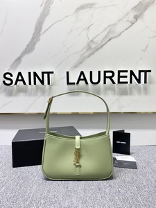 YSL Handbags 264